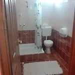 Rita Appartement
