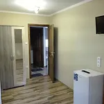 Rita Appartement Bogács