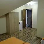 Rita Appartement