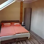 Rita Appartement Bogács