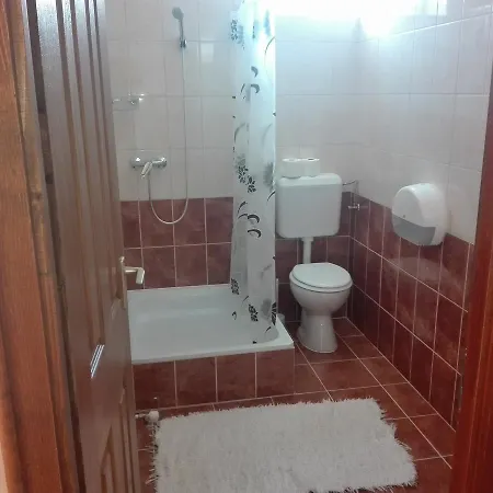 Rita Apartment